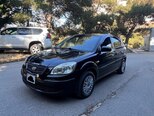 Kia Rio-1