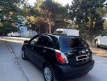 Kia Rio-5