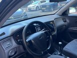 Kia Rio-6