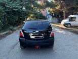 Kia Rio-3