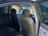 Kia Rio-8