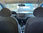 Kia Rio-7