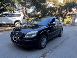 Kia Rio-4