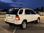 Kia Sportage-3