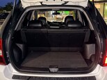 Kia Sportage-2