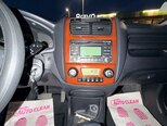 Kia Sportage-5