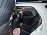 Kia Sportage-6