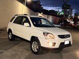 Kia Sportage-4