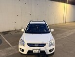 Kia Sportage-1