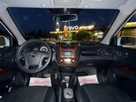 Kia Sportage-8