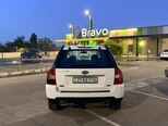 Kia Sportage-10