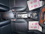 Kia Sportage-12