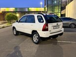 Kia Sportage-13