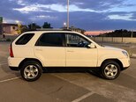 Kia Sportage-14