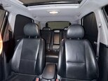 Kia Sportage-16