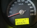 Kia Sportage-17