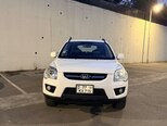 Kia Sportage-19