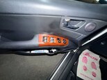 Kia Sportage-21
