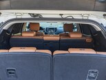 Hyundai Santa Fe-8