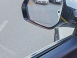 Hyundai Santa Fe-7