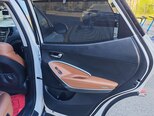 Hyundai Santa Fe-10