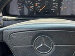 Mercedes C 180-8