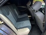 Mercedes C 180-12