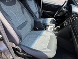Mercedes C 180-13