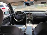 Mercedes C 180-2