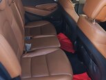 Hyundai Santa Fe-12
