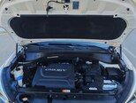 Hyundai Santa Fe-18