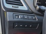 Hyundai Santa Fe-16