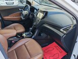 Hyundai Santa Fe-15