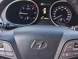 Hyundai Santa Fe-21