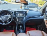 Hyundai Santa Fe-17