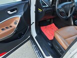 Hyundai Santa Fe-14