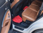 Hyundai Santa Fe-13