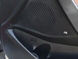 Hyundai Santa Fe-11