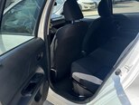 Toyota Aqua-7