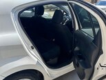 Toyota Aqua-6