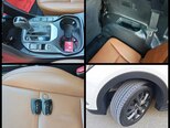 Hyundai Santa Fe-19