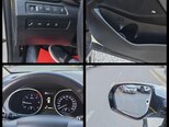 Hyundai Santa Fe-20