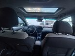 Chevrolet Cruze-4