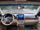 Honda CR-V-6