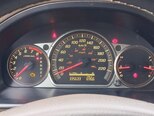 Honda CR-V-8