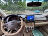 Honda CR-V-7