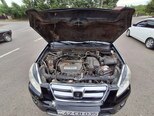 Honda CR-V-9
