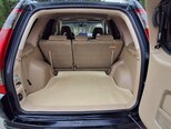 Honda CR-V-10