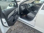 Chevrolet Cruze-5