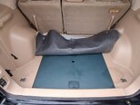 Honda CR-V-11